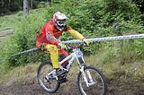gdc_ilmenau_08-07-2012_0552